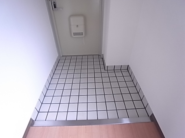 物件写真15枚目