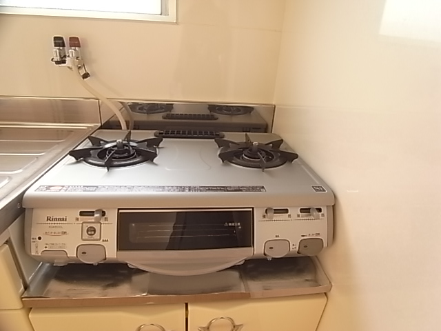 物件写真12枚目