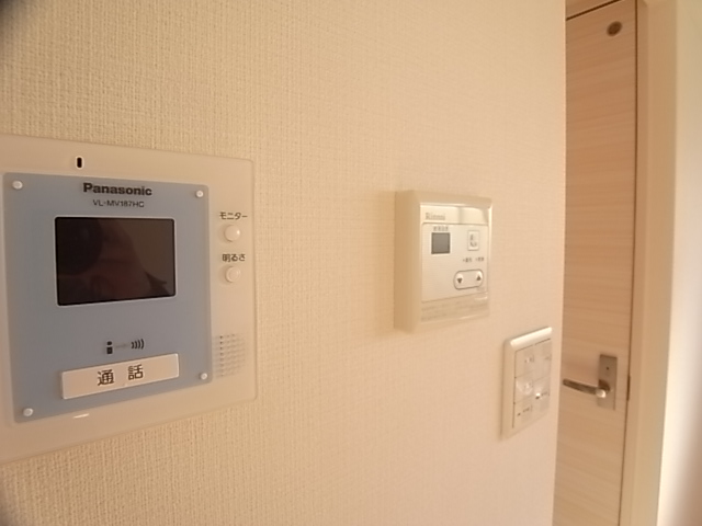 物件写真13枚目