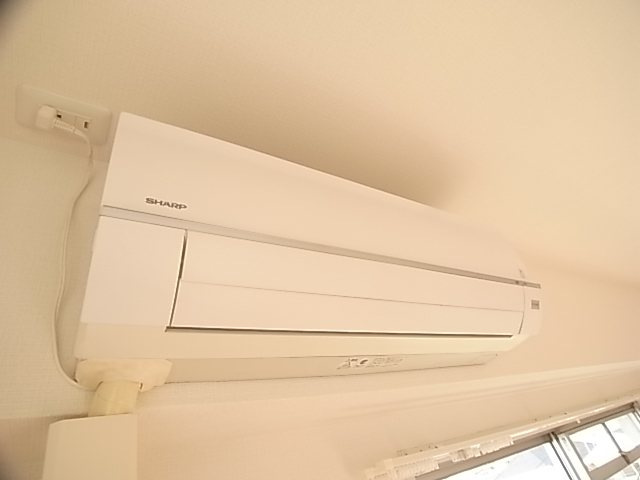 物件写真15枚目