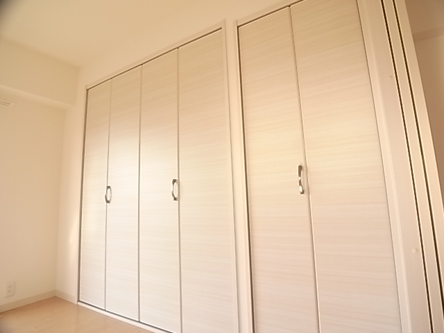 物件写真16枚目