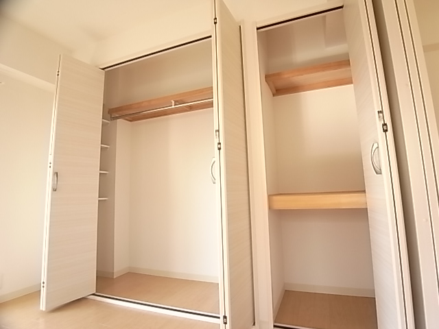 物件写真17枚目