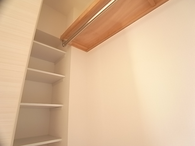 物件写真18枚目