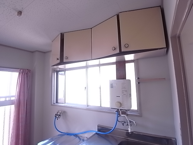 物件写真10枚目