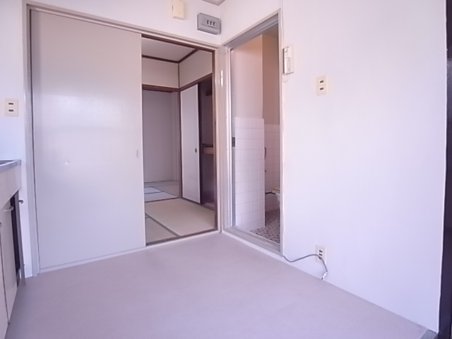 物件写真11枚目