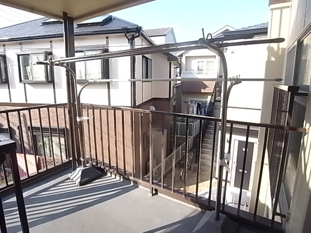 物件写真13枚目