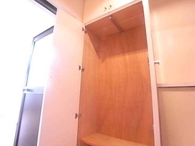 物件写真10枚目