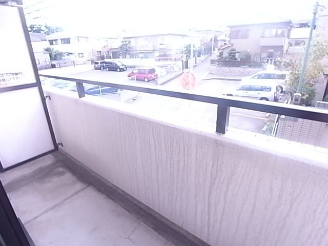 物件写真11枚目