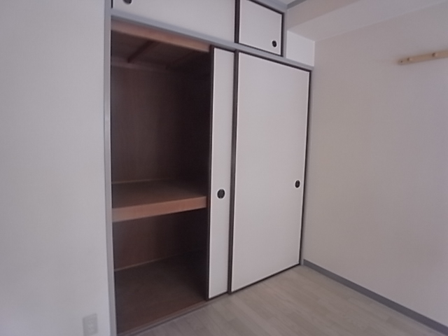 物件写真10枚目