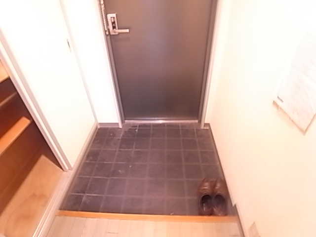 物件写真11枚目