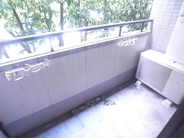 物件写真12枚目