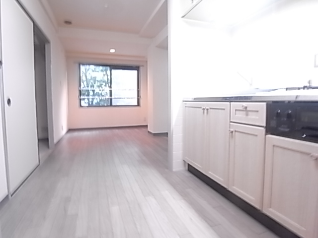 物件写真13枚目