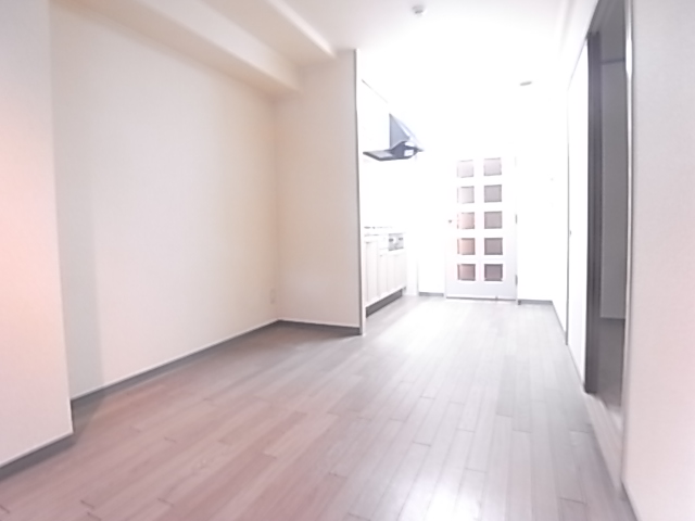 物件写真14枚目