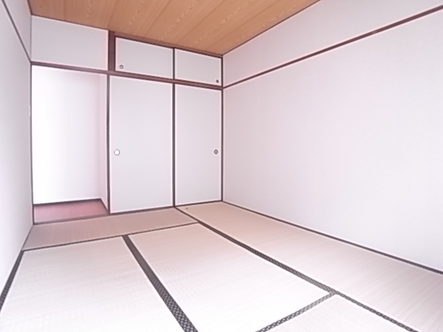 物件写真10枚目