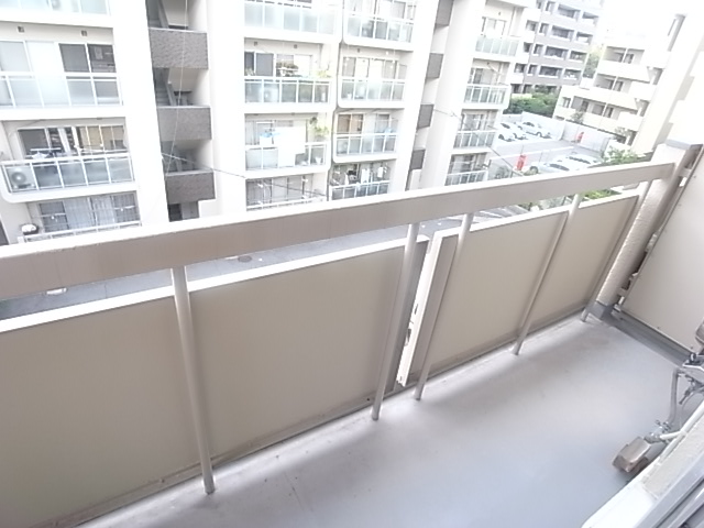 物件写真11枚目