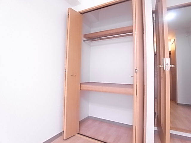 物件写真10枚目