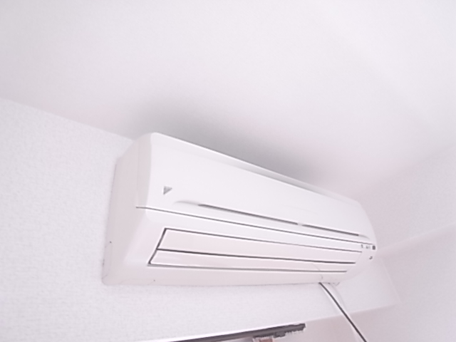 物件写真11枚目