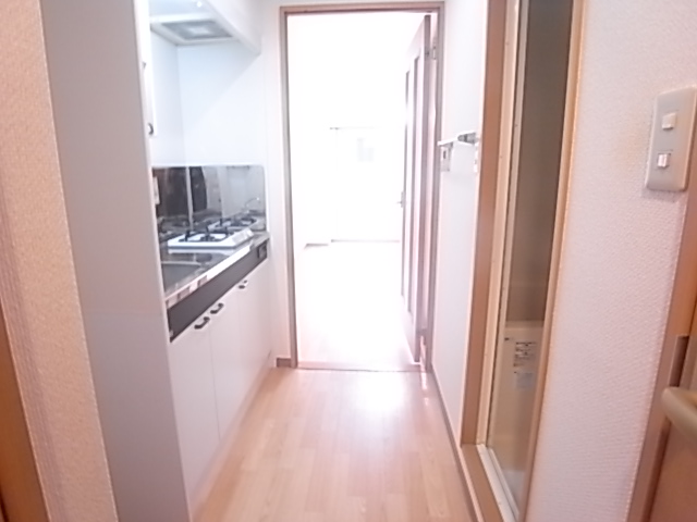 物件写真12枚目