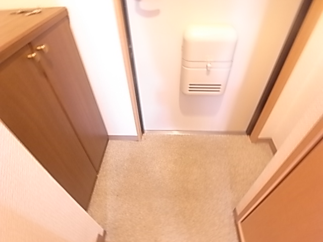 物件写真13枚目