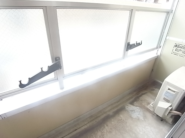 物件写真14枚目