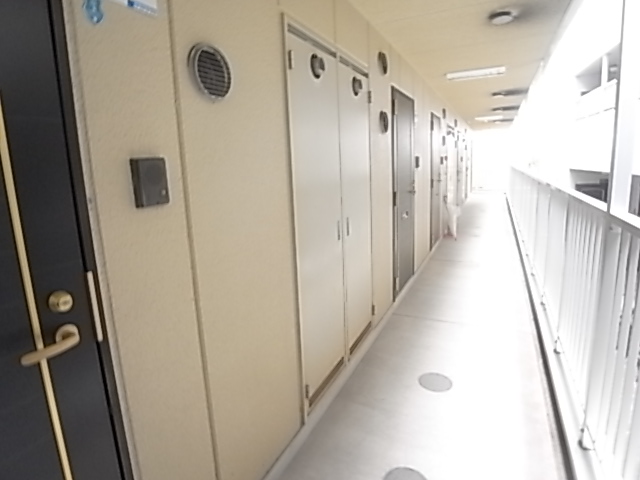 物件写真15枚目