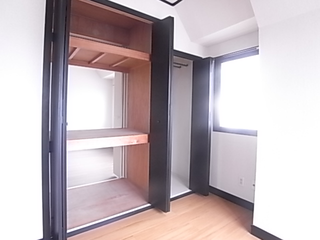 物件写真10枚目