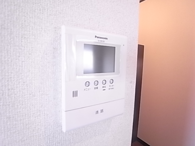 物件写真11枚目