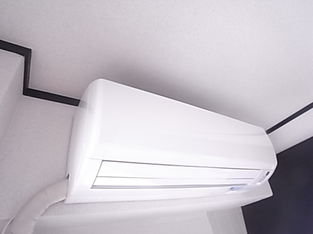 物件写真12枚目