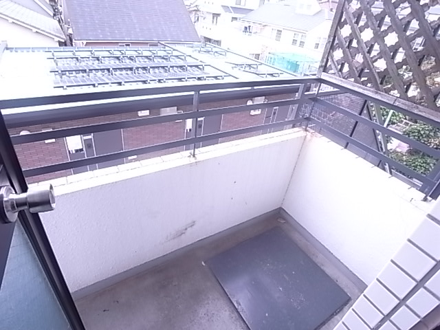 物件写真13枚目