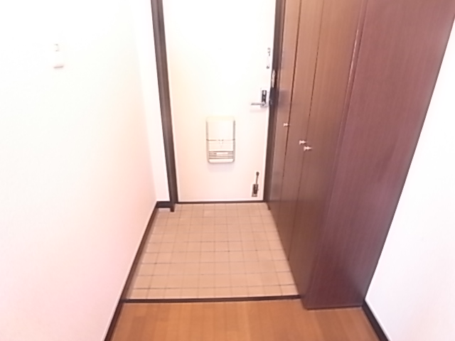 物件写真15枚目