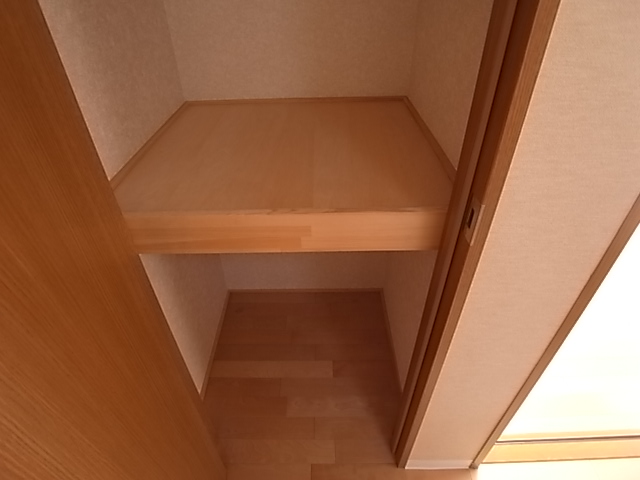 物件写真10枚目