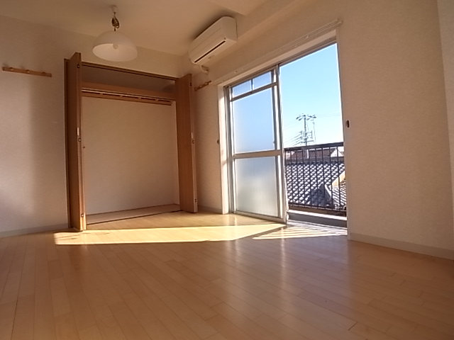 物件写真11枚目