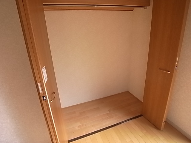 物件写真12枚目