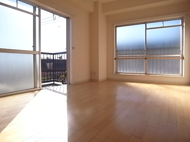 物件写真13枚目