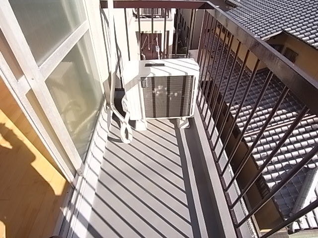 物件写真14枚目