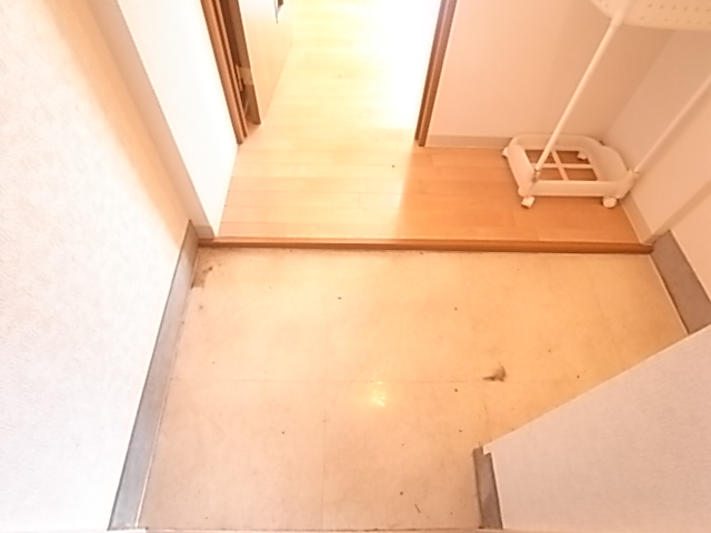 物件写真15枚目