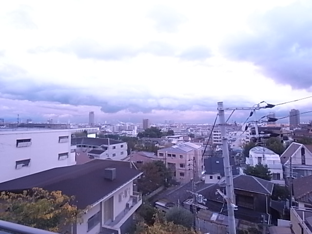 物件写真10枚目