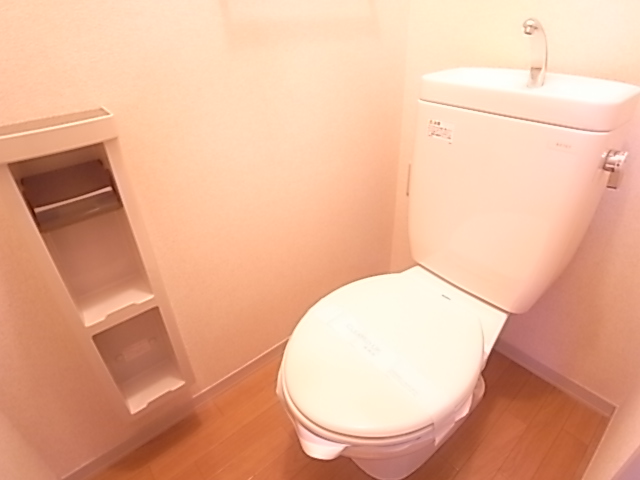 物件写真11枚目