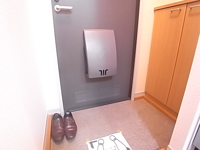 物件写真12枚目