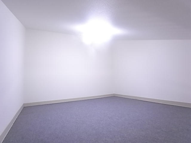 物件写真10枚目