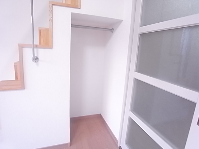 物件写真11枚目