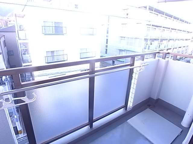 物件写真12枚目