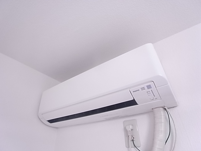 物件写真13枚目