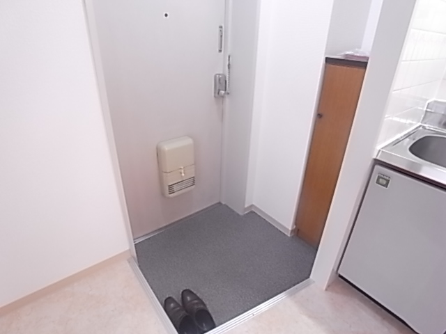 物件写真15枚目