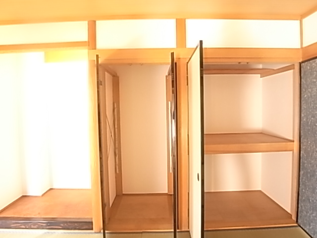 物件写真11枚目