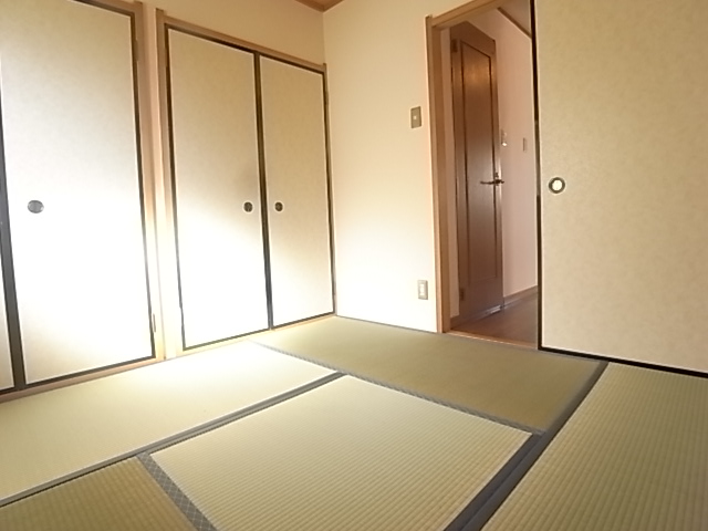 物件写真12枚目