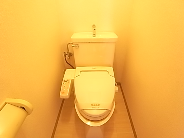 物件写真13枚目