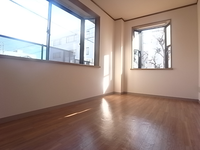 物件写真14枚目