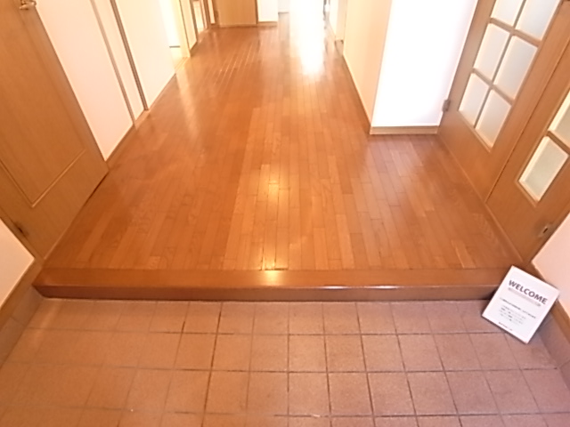 物件写真15枚目