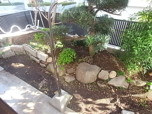 物件写真16枚目